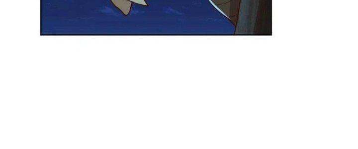 Ta Dựa Vào Ăn Uống Để Giải Cứu Thế Giới Chapter 2 - Trang 2