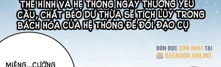 Ta Dựa Vào Ăn Uống Để Giải Cứu Thế Giới Chapter 2 - Trang 2