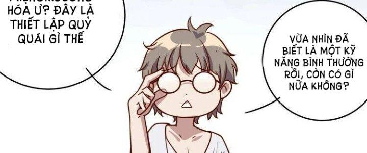 Ta Dựa Vào Ăn Uống Để Giải Cứu Thế Giới Chapter 2 - Trang 2