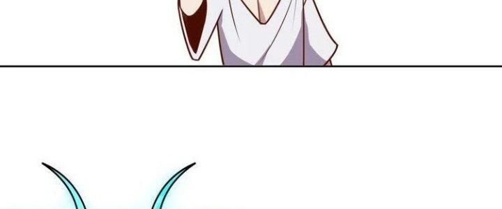 Ta Dựa Vào Ăn Uống Để Giải Cứu Thế Giới Chapter 2 - Trang 2