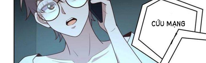 Ta Dựa Vào Ăn Uống Để Giải Cứu Thế Giới Chapter 2 - Trang 2