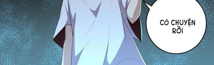 Ta Dựa Vào Ăn Uống Để Giải Cứu Thế Giới Chapter 2 - Trang 2