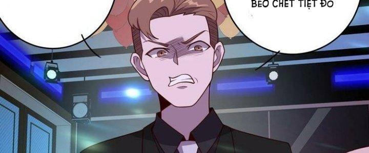 Ta Dựa Vào Ăn Uống Để Giải Cứu Thế Giới Chapter 2 - Trang 2