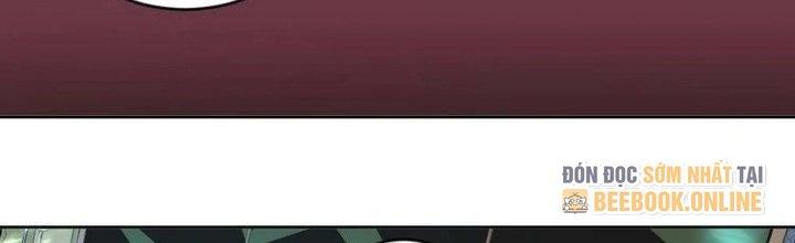 Ta Dựa Vào Ăn Uống Để Giải Cứu Thế Giới Chapter 2 - Trang 2