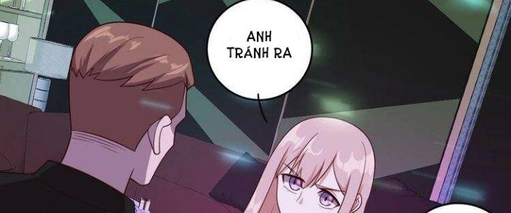 Ta Dựa Vào Ăn Uống Để Giải Cứu Thế Giới Chapter 2 - Trang 2