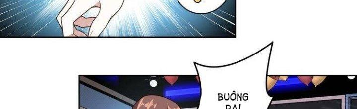 Ta Dựa Vào Ăn Uống Để Giải Cứu Thế Giới Chapter 2 - Trang 2