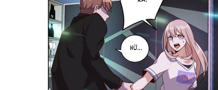 Ta Dựa Vào Ăn Uống Để Giải Cứu Thế Giới Chapter 2 - Trang 2