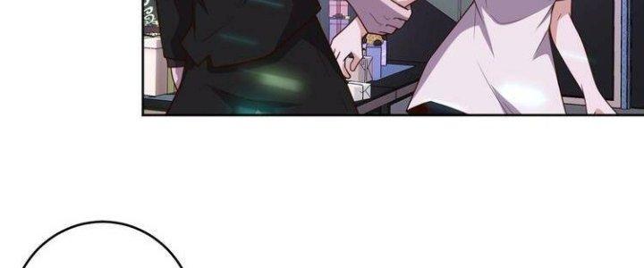 Ta Dựa Vào Ăn Uống Để Giải Cứu Thế Giới Chapter 2 - Trang 2