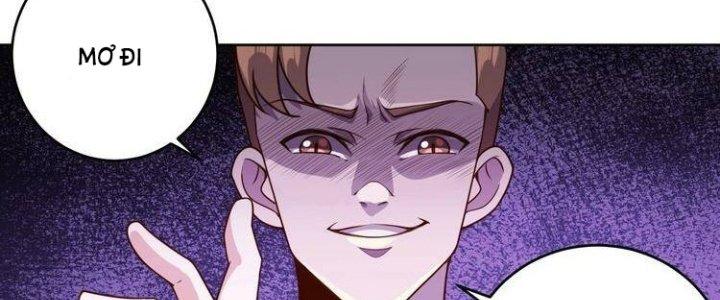 Ta Dựa Vào Ăn Uống Để Giải Cứu Thế Giới Chapter 2 - Trang 2