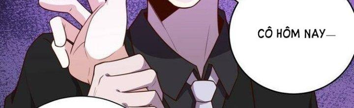 Ta Dựa Vào Ăn Uống Để Giải Cứu Thế Giới Chapter 2 - Trang 2