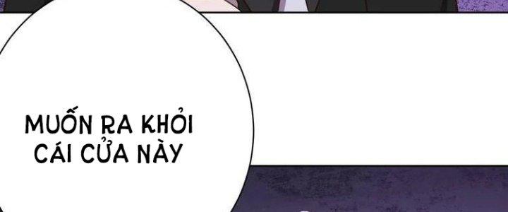 Ta Dựa Vào Ăn Uống Để Giải Cứu Thế Giới Chapter 2 - Trang 2