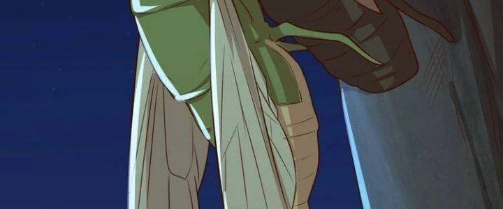 Ta Dựa Vào Ăn Uống Để Giải Cứu Thế Giới Chapter 2 - Trang 2