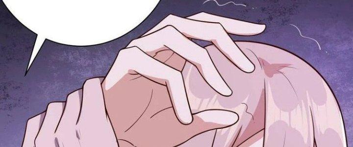 Ta Dựa Vào Ăn Uống Để Giải Cứu Thế Giới Chapter 2 - Trang 2