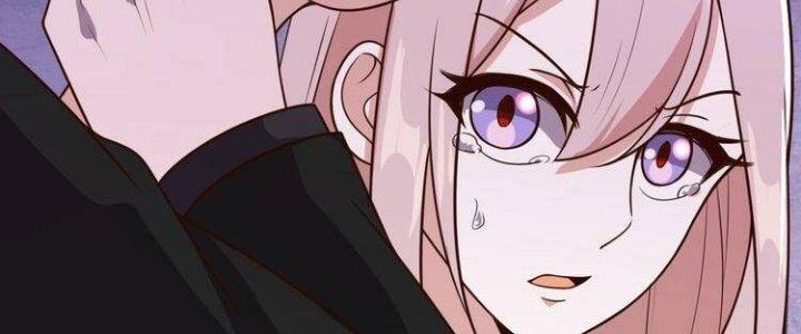 Ta Dựa Vào Ăn Uống Để Giải Cứu Thế Giới Chapter 2 - Trang 2