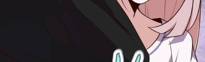 Ta Dựa Vào Ăn Uống Để Giải Cứu Thế Giới Chapter 2 - Trang 2