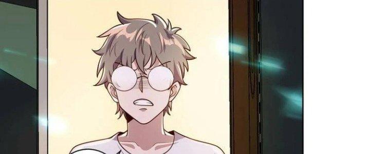 Ta Dựa Vào Ăn Uống Để Giải Cứu Thế Giới Chapter 2 - Trang 2