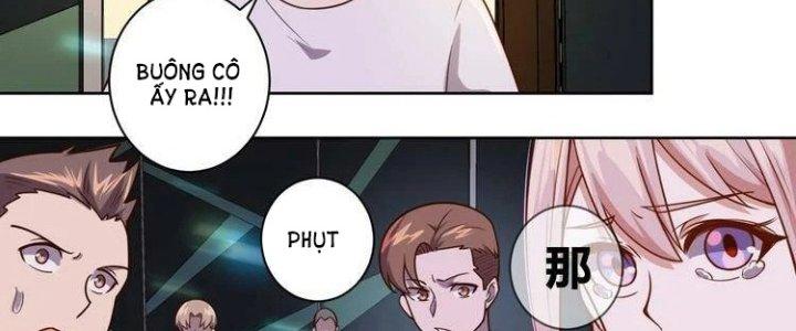 Ta Dựa Vào Ăn Uống Để Giải Cứu Thế Giới Chapter 2 - Trang 2