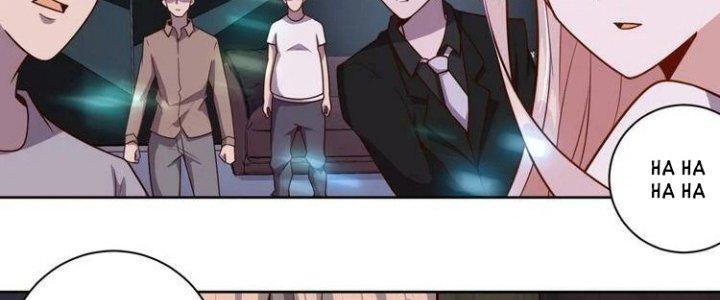 Ta Dựa Vào Ăn Uống Để Giải Cứu Thế Giới Chapter 2 - Trang 2