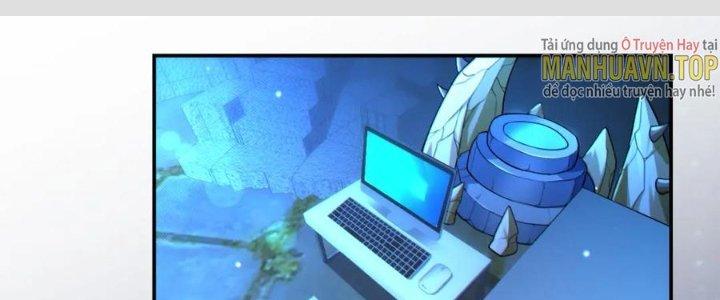 Dungeon: Bắt Đầu Liền Nô Dịch Người Chơi Địa Cầu Chapter 14 - Trang 2