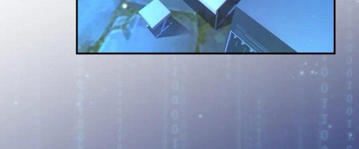 Dungeon: Bắt Đầu Liền Nô Dịch Người Chơi Địa Cầu Chapter 14 - Trang 2