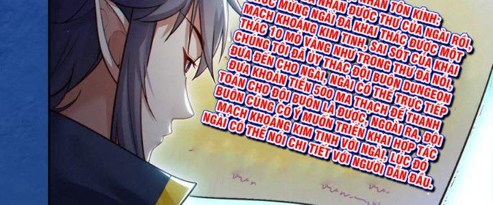 Dungeon: Bắt Đầu Liền Nô Dịch Người Chơi Địa Cầu Chapter 14 - Trang 2