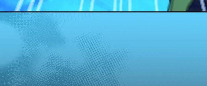 Dungeon: Bắt Đầu Liền Nô Dịch Người Chơi Địa Cầu Chapter 14 - Trang 2