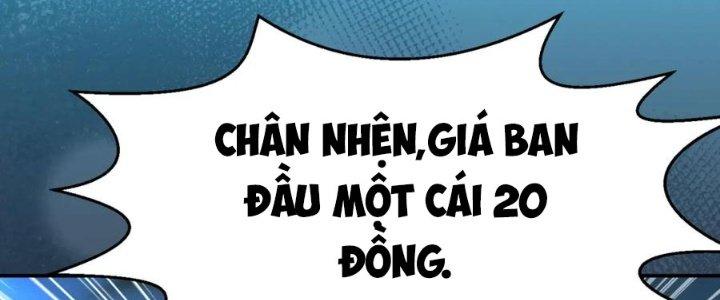 Dungeon: Bắt Đầu Liền Nô Dịch Người Chơi Địa Cầu Chapter 14 - Trang 2