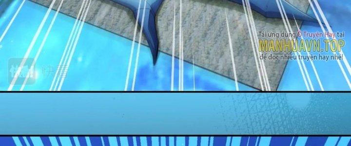 Dungeon: Bắt Đầu Liền Nô Dịch Người Chơi Địa Cầu Chapter 14 - Trang 2