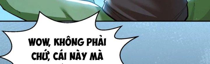 Dungeon: Bắt Đầu Liền Nô Dịch Người Chơi Địa Cầu Chapter 14 - Trang 2