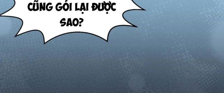 Dungeon: Bắt Đầu Liền Nô Dịch Người Chơi Địa Cầu Chapter 14 - Trang 2