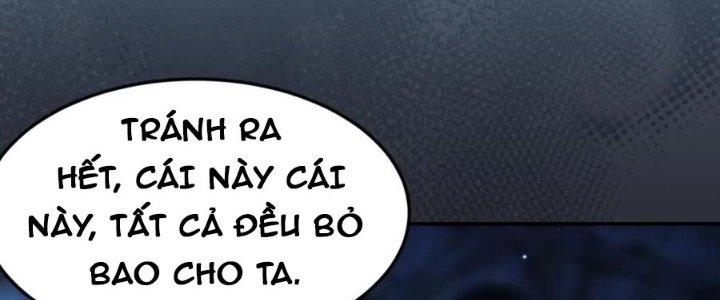 Dungeon: Bắt Đầu Liền Nô Dịch Người Chơi Địa Cầu Chapter 14 - Trang 2