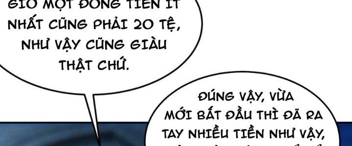 Dungeon: Bắt Đầu Liền Nô Dịch Người Chơi Địa Cầu Chapter 14 - Trang 2