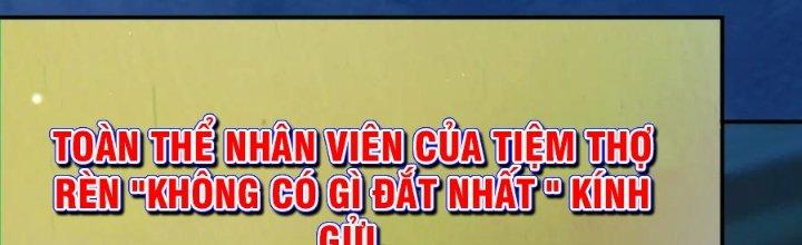 Dungeon: Bắt Đầu Liền Nô Dịch Người Chơi Địa Cầu Chapter 14 - Trang 2