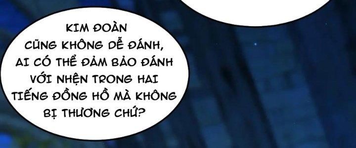 Dungeon: Bắt Đầu Liền Nô Dịch Người Chơi Địa Cầu Chapter 14 - Trang 2