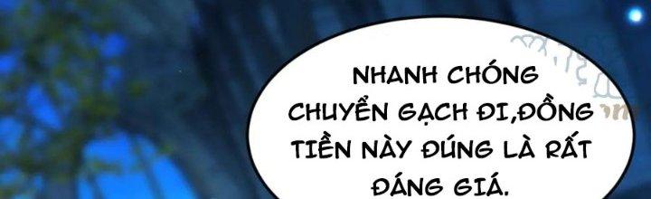 Dungeon: Bắt Đầu Liền Nô Dịch Người Chơi Địa Cầu Chapter 14 - Trang 2