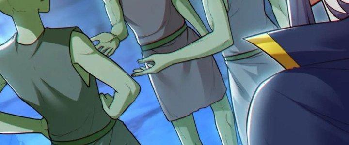 Dungeon: Bắt Đầu Liền Nô Dịch Người Chơi Địa Cầu Chapter 14 - Trang 2