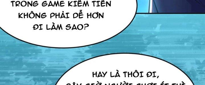 Dungeon: Bắt Đầu Liền Nô Dịch Người Chơi Địa Cầu Chapter 14 - Trang 2
