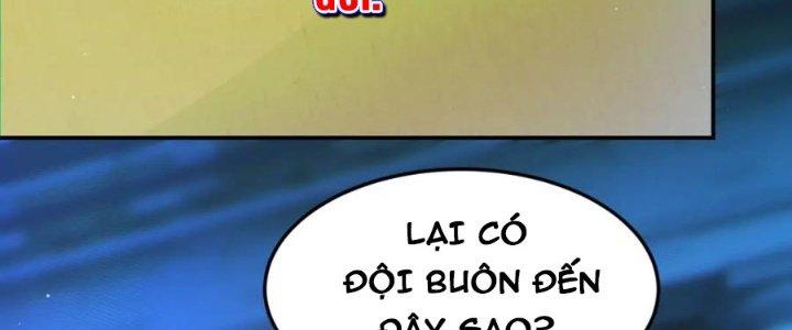 Dungeon: Bắt Đầu Liền Nô Dịch Người Chơi Địa Cầu Chapter 14 - Trang 2