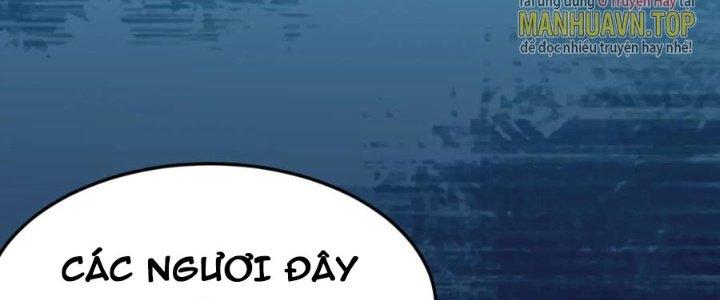 Dungeon: Bắt Đầu Liền Nô Dịch Người Chơi Địa Cầu Chapter 14 - Trang 2