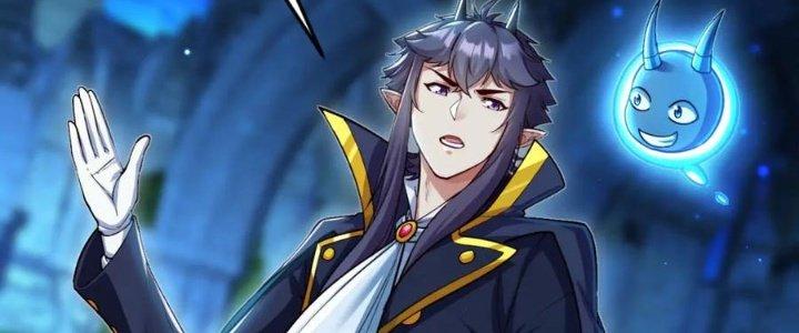 Dungeon: Bắt Đầu Liền Nô Dịch Người Chơi Địa Cầu Chapter 14 - Trang 2