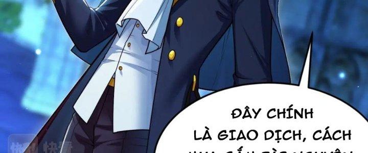 Dungeon: Bắt Đầu Liền Nô Dịch Người Chơi Địa Cầu Chapter 14 - Trang 2