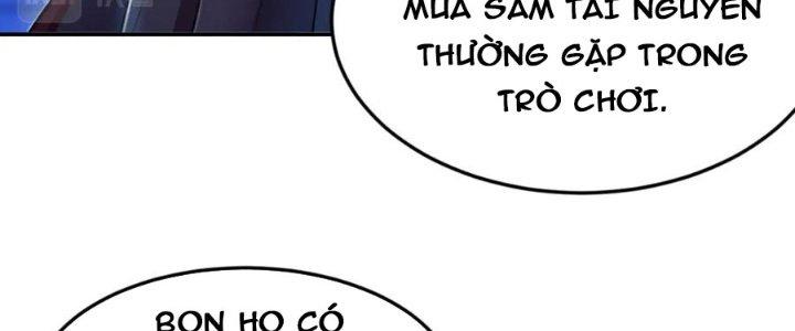 Dungeon: Bắt Đầu Liền Nô Dịch Người Chơi Địa Cầu Chapter 14 - Trang 2