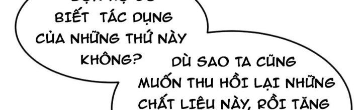 Dungeon: Bắt Đầu Liền Nô Dịch Người Chơi Địa Cầu Chapter 14 - Trang 2