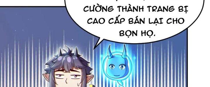 Dungeon: Bắt Đầu Liền Nô Dịch Người Chơi Địa Cầu Chapter 14 - Trang 2