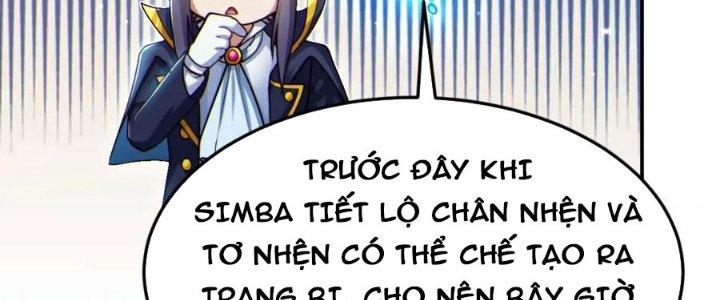 Dungeon: Bắt Đầu Liền Nô Dịch Người Chơi Địa Cầu Chapter 14 - Trang 2