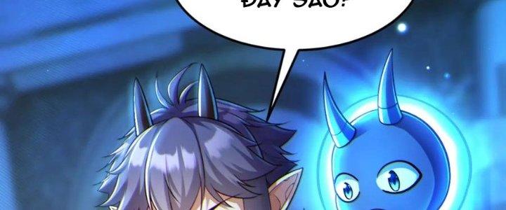 Dungeon: Bắt Đầu Liền Nô Dịch Người Chơi Địa Cầu Chapter 14 - Trang 2