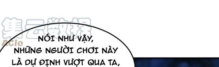 Dungeon: Bắt Đầu Liền Nô Dịch Người Chơi Địa Cầu Chapter 14 - Trang 2