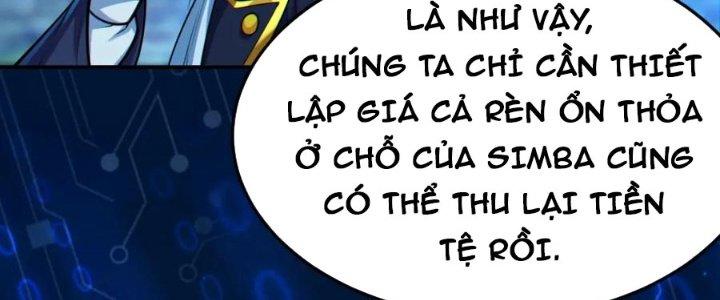 Dungeon: Bắt Đầu Liền Nô Dịch Người Chơi Địa Cầu Chapter 14 - Trang 2