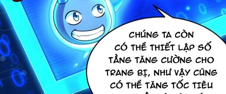 Dungeon: Bắt Đầu Liền Nô Dịch Người Chơi Địa Cầu Chapter 14 - Trang 2
