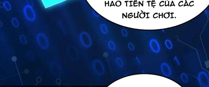 Dungeon: Bắt Đầu Liền Nô Dịch Người Chơi Địa Cầu Chapter 14 - Trang 2